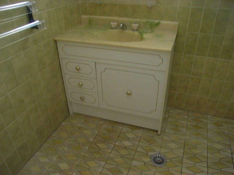 144 Williams Street, Broken Hill NSW 2880