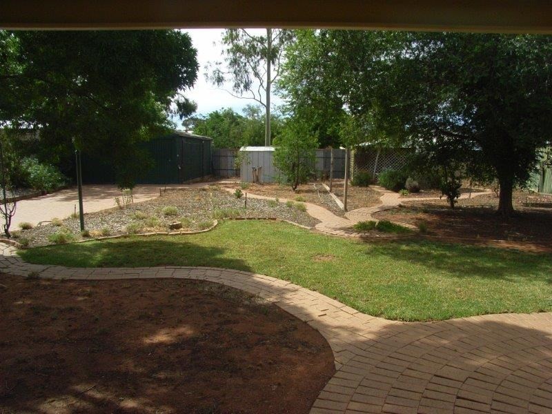 144 Williams Street, Broken Hill NSW 2880