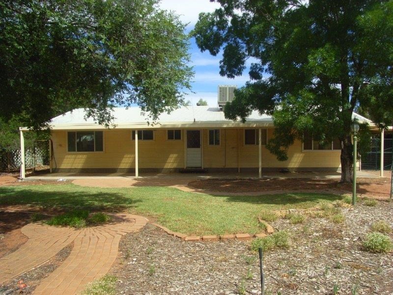 144 Williams Street, Broken Hill NSW 2880