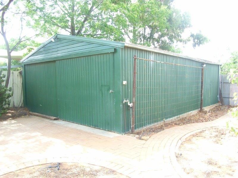 144 Williams Street, Broken Hill NSW 2880