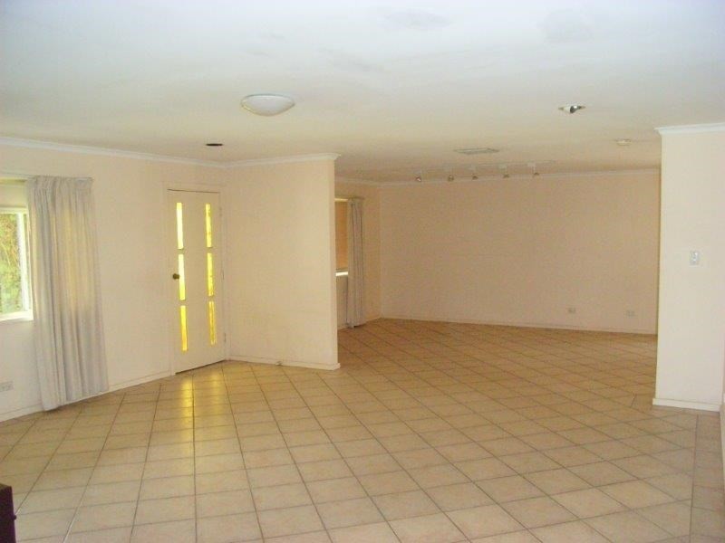 144 Williams Street, Broken Hill NSW 2880