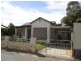 231 Williams Lane, Broken Hill NSW 2880