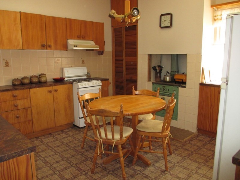 231 Williams Lane, Broken Hill NSW 2880
