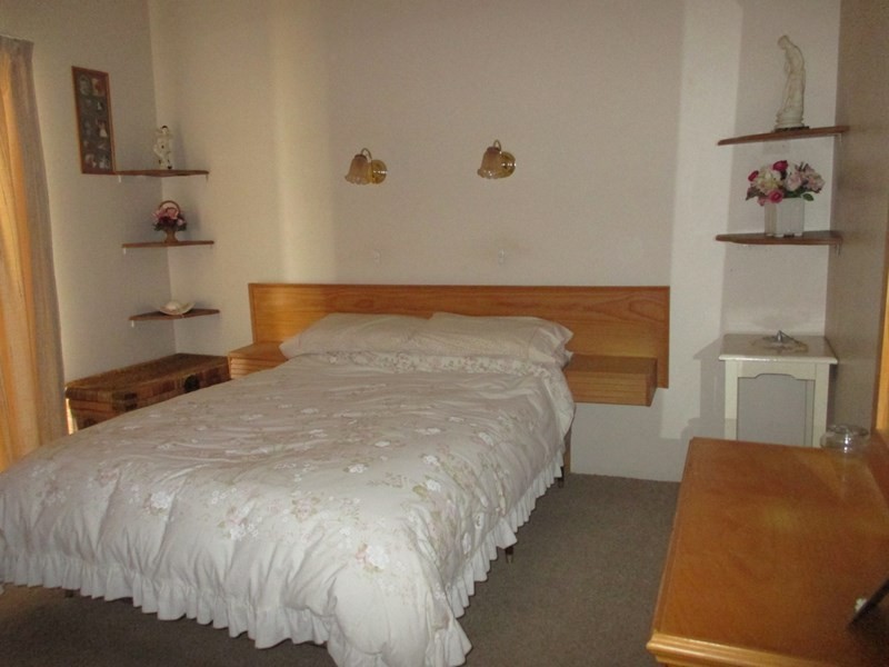 231 Williams Lane, Broken Hill NSW 2880