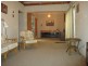 231 Williams Lane, Broken Hill NSW 2880