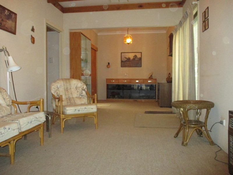 231 Williams Lane, Broken Hill NSW 2880