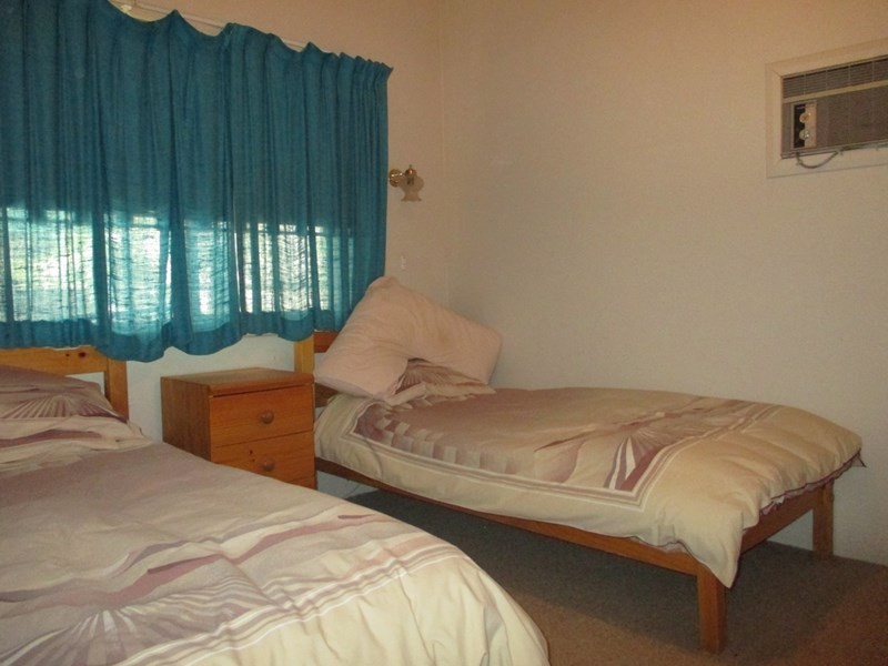 231 Williams Lane, Broken Hill NSW 2880