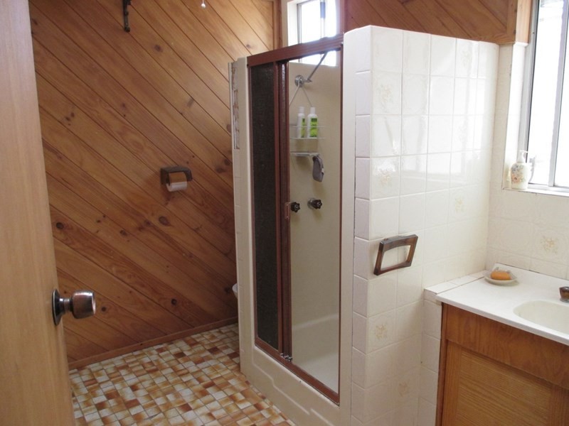 231 Williams Lane, Broken Hill NSW 2880