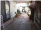 231 Williams Lane, Broken Hill NSW 2880