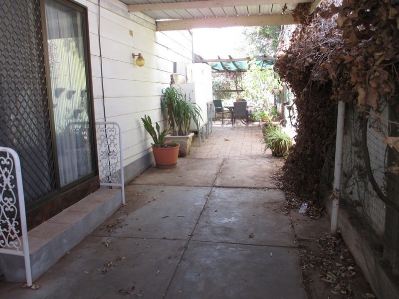 231 Williams Lane, Broken Hill NSW 2880
