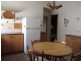 231 Williams Lane, Broken Hill NSW 2880