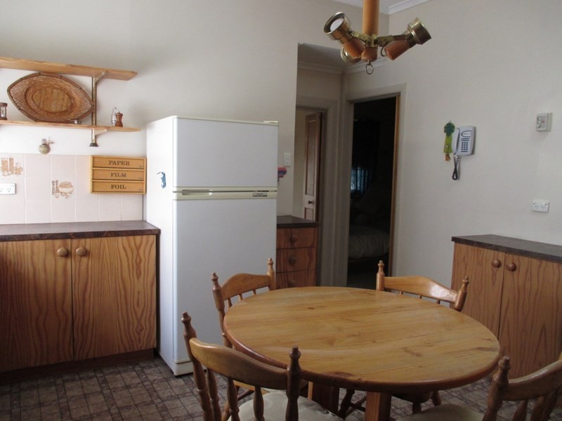 231 Williams Lane, Broken Hill NSW 2880
