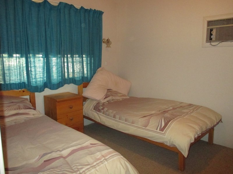 231 Williams Lane, Broken Hill NSW 2880