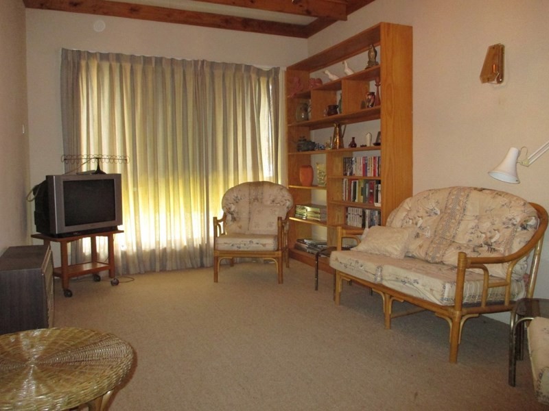 231 Williams Lane, Broken Hill NSW 2880