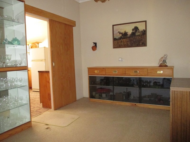 231 Williams Lane, Broken Hill NSW 2880