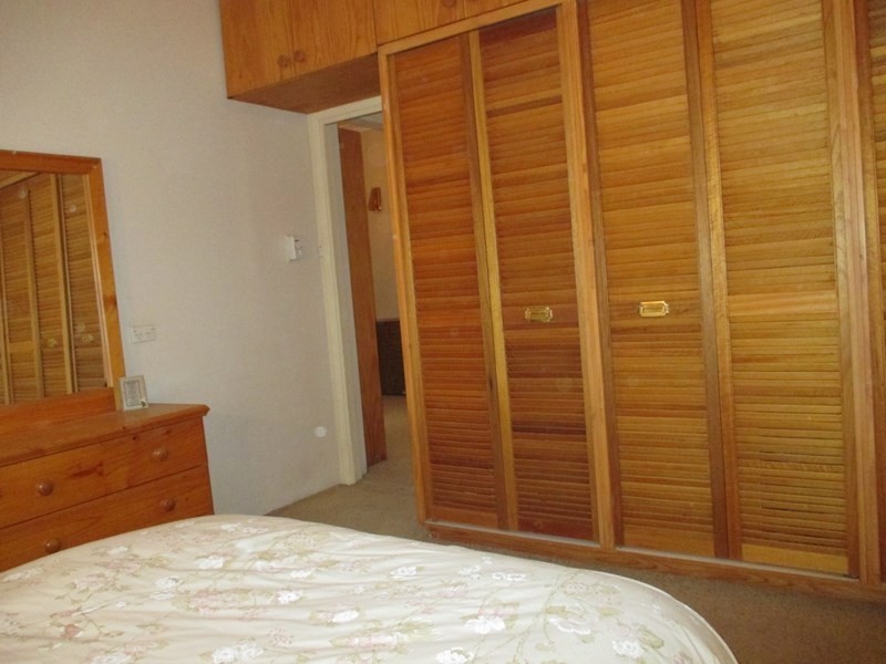 231 Williams Lane, Broken Hill NSW 2880