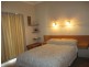 231 Williams Lane, Broken Hill NSW 2880
