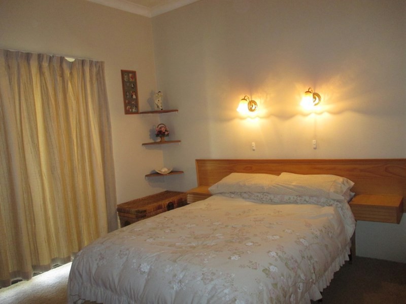 231 Williams Lane, Broken Hill NSW 2880