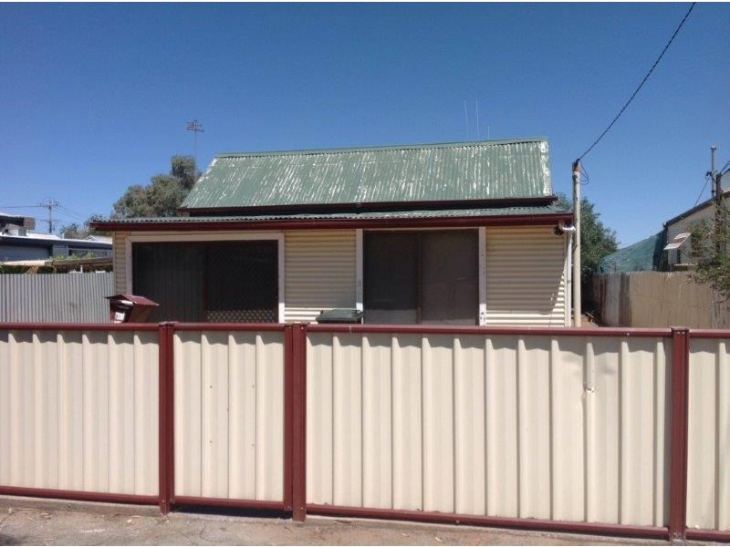 423 Mica Street, Broken Hill NSW 2880
