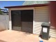 423 Mica Street, Broken Hill NSW 2880
