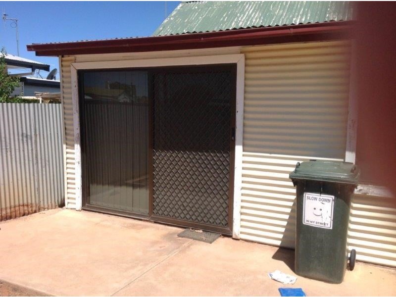 423 Mica Street, Broken Hill NSW 2880