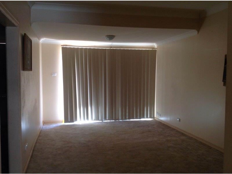 423 Mica Street, Broken Hill NSW 2880