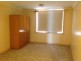 423 Mica Street, Broken Hill NSW 2880