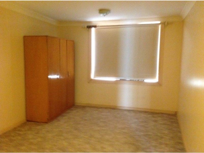 423 Mica Street, Broken Hill NSW 2880