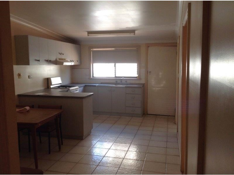 423 Mica Street, Broken Hill NSW 2880