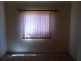 423 Mica Street, Broken Hill NSW 2880