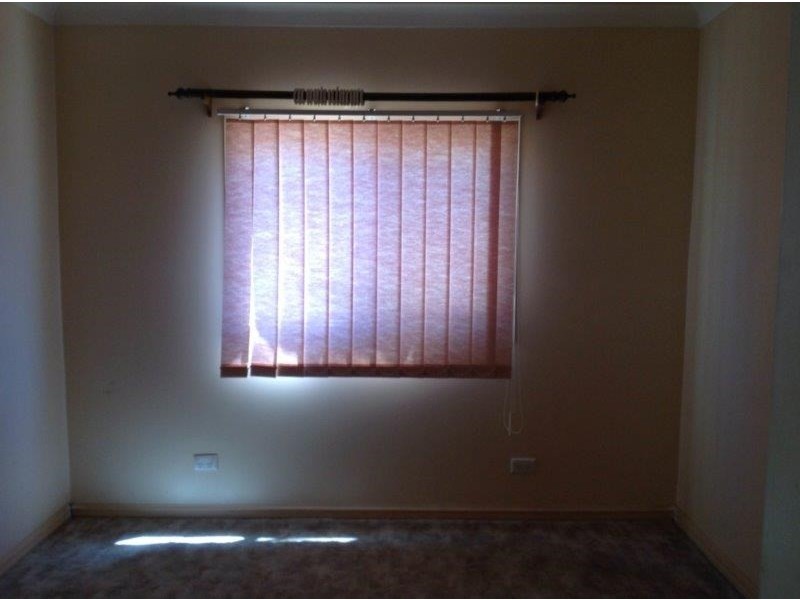 423 Mica Street, Broken Hill NSW 2880