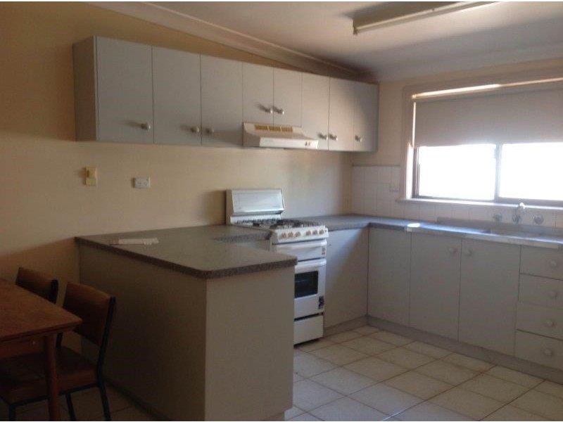 423 Mica Street, Broken Hill NSW 2880