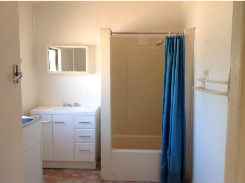 423 Mica Street, Broken Hill NSW 2880