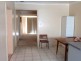 423 Mica Street, Broken Hill NSW 2880