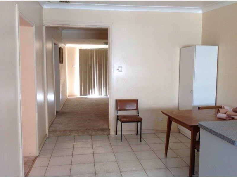 423 Mica Street, Broken Hill NSW 2880