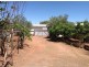 423 Mica Street, Broken Hill NSW 2880