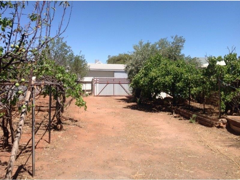 423 Mica Street, Broken Hill NSW 2880