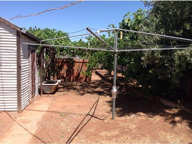 423 Mica Street, Broken Hill NSW 2880