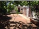 423 Mica Street, Broken Hill NSW 2880