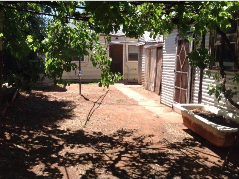 423 Mica Street, Broken Hill NSW 2880