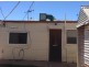 423 Mica Street, Broken Hill NSW 2880