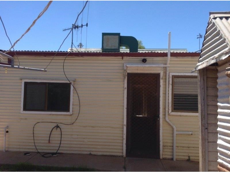 423 Mica Street, Broken Hill NSW 2880
