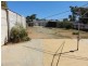 340 Morish Street, Broken Hill NSW 2880