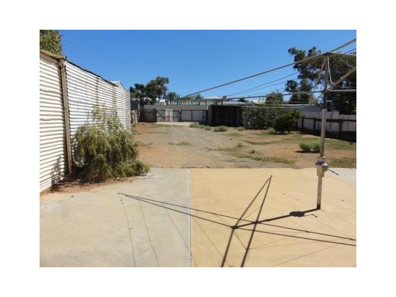 340 Morish Street, Broken Hill NSW 2880