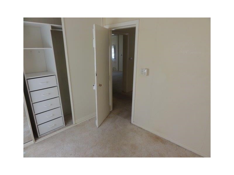 340 Morish Street, Broken Hill NSW 2880