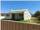 340 Morish Street, Broken Hill NSW 2880
