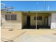 340 Morish Street, Broken Hill NSW 2880