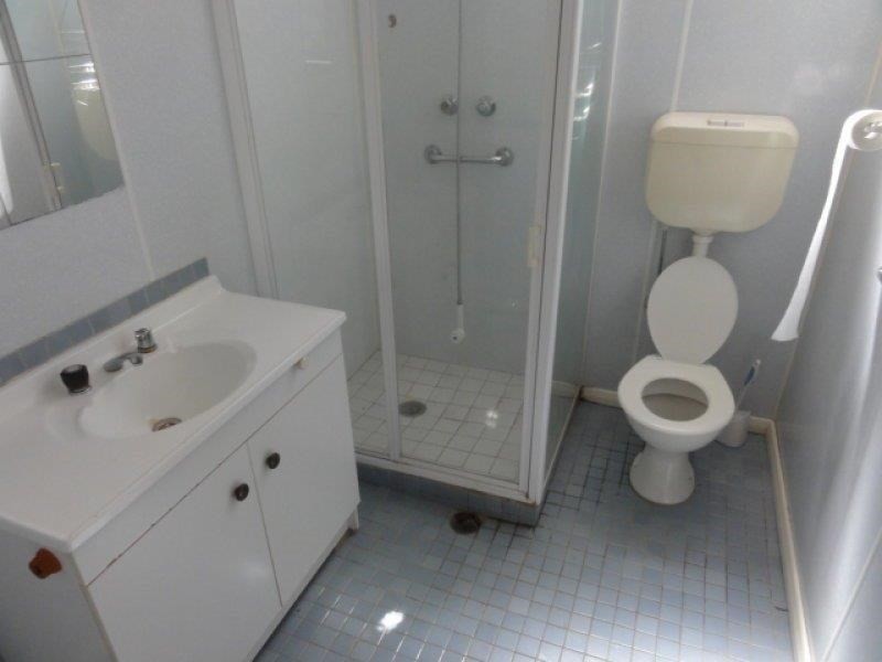 340 Morish Street, Broken Hill NSW 2880