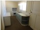 340 Morish Street, Broken Hill NSW 2880