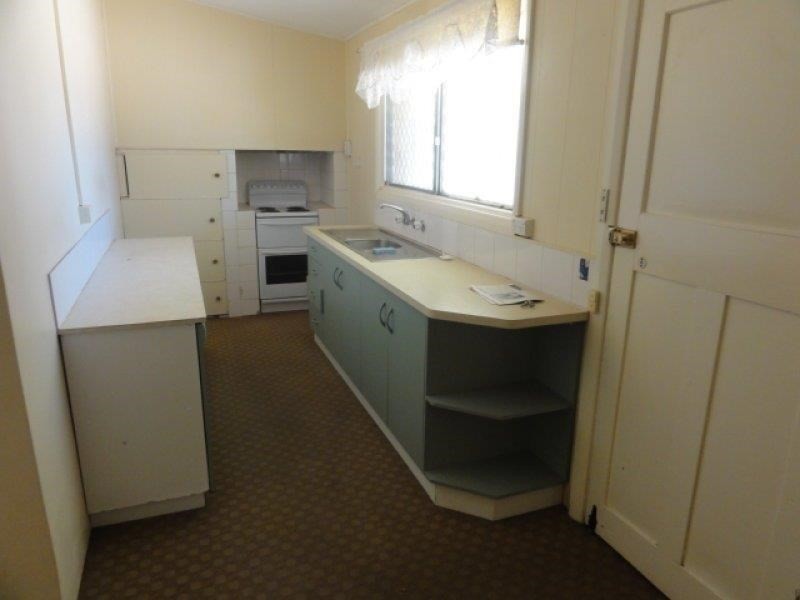 340 Morish Street, Broken Hill NSW 2880